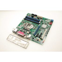 RM Desktop 310 Socket LGA1155 Intel Motherboard DQ670W