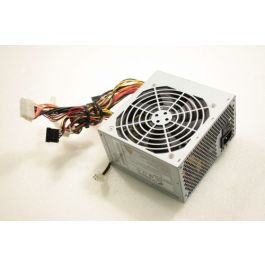 FSP Group Inc 350W PSU Power Supply ATX-350PNR 9PA3506714
