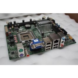 Foxconn MCP73S01 HP 492934-001 Irvine-GL6E Motherboard