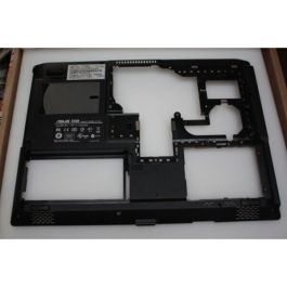 Asus X50R Vista Premium 2 Go RAM 160 GB HDD ⚠️ Pour Pièces Non Tester
