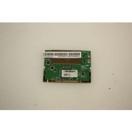 foxconn t60n871 wireless driver foxconn t60n871 wireless driver