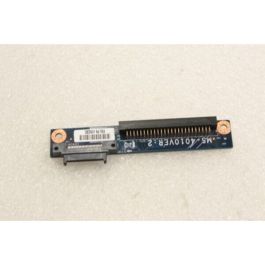 Lenovo ThinkCentre 8104 8105 M55 SFF Connector 41N5305