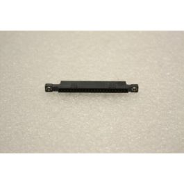 HP Compaq nc6120 HDD IDE Connector Adapter