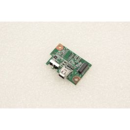 IBM ThinkPad X30 Firewire IR Infrared Board 26P8215