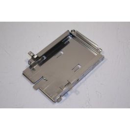 Acer Aspire 1360 HDD Hard Drive Caddy Casing 60.45I05.002