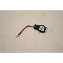 CCLIFE Embouts de graissage - 110 pièces - Filetage Mâle 1mm