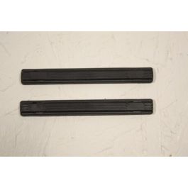 Lenovo ThinkPad T400 HDD Hard Drive Rubber Rails