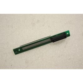 Compaq Common Item (Compaq) IDE / SATA Connector MITSUMI, 74-4796B