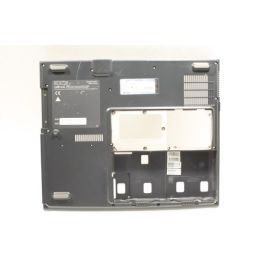 Easynote K5285 Drivers Easynote K5285 Drivers