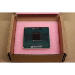 Processeur Intel Core 2 Duo P8400 2.26 GHz - 3 Mo De Cache - 1066 MHz - Occasion