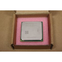 Processeur AMD Athlon 64 X2 - Socket AM2, 2.3 GHz, 2 Cœurs, Occasion Testé