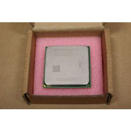 Ada3800iaa5cu shop