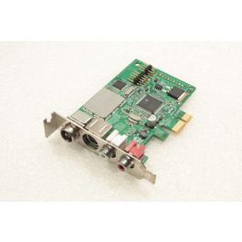 HP AVerMedia H789-C TV Tuner PCI-Express Card 533420-001