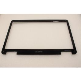 EMachines Laptop Screens & LCD Panels 15.6 In Screen For Sale - Foto 3