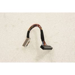 gnr TS500 LCD Screen Cable