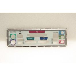 HP Pavilion t000 I/O Plate Shield