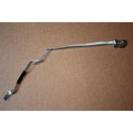 Buy the Acer 6920 6920G 6050A2187601 E Key Button Board & Cable at...
