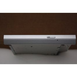 Sony Vaio VGN-FZ Series Pioneer DVR-K17VA DVD+/-RW ReWriter IDE Drive