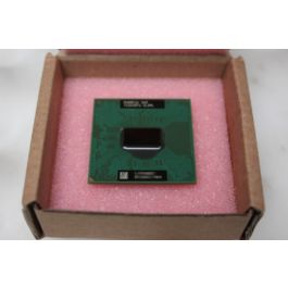 Buy the Intel Celeron M 420 1.6GHz Laptop CPU Processor SL8VZ at...