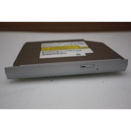 Sony Vaio VGN-FZ Series AW-G540A DVD+/-RW ReWriter IDE Drive