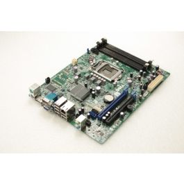 Optiplex 790 store mt motherboard