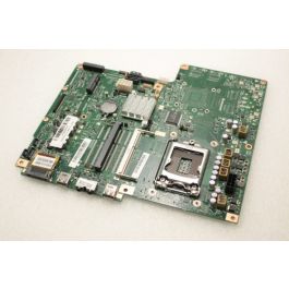 Lenovo IdeaCentre B340 LGA1155 Motherboard 1310A2537514