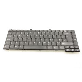 Genuine Acer Aspire 5670 Keyboard ZB1 AEZB1TNE016