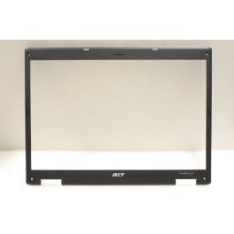 Acer TravelMate 4200 LCD Screen Bezel FA008001K00