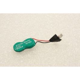 Pile CMOS BIOS Pour Sony VAIO VGN-S94PS2 - Batterie RTC Neuve, Remplacement Facile