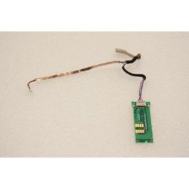 Compaq Evo N400c Bluetooth Board Cable PCB-PC7421