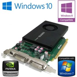 Nvidia k2000d shop
