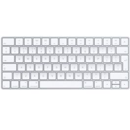 mac keyboard a1644