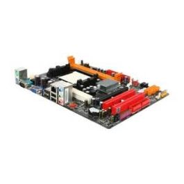 Biostar N68S3+ Socket AM3 DDR3 Motherboard