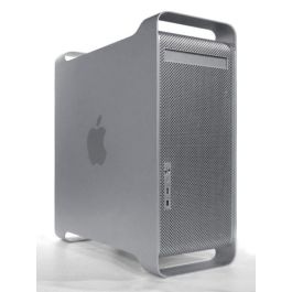 power_mac_g5_hero_left_375_x_5