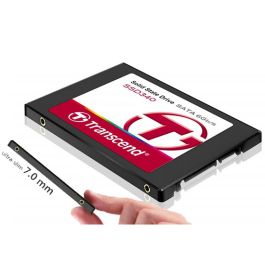 Ts128gssd370 deals