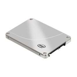 Ssdsa2bw160g3h deals