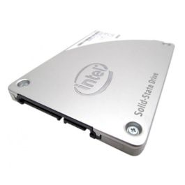 180GB Intel SSD Pro 2500 SSDSC2BF180A5L 2.5