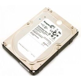 thumbnail image 2 of LOT OF 10 - Seagate ST4000NM0033 4TB 7200RPM 3.5" SATA HDD Enterprise Hard Drives 2 of 5