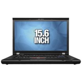Lenovo sale thinkpad t510