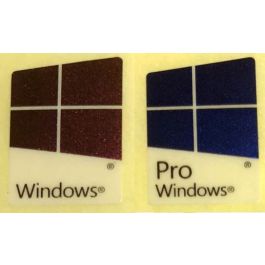 pdfclerk pro windows