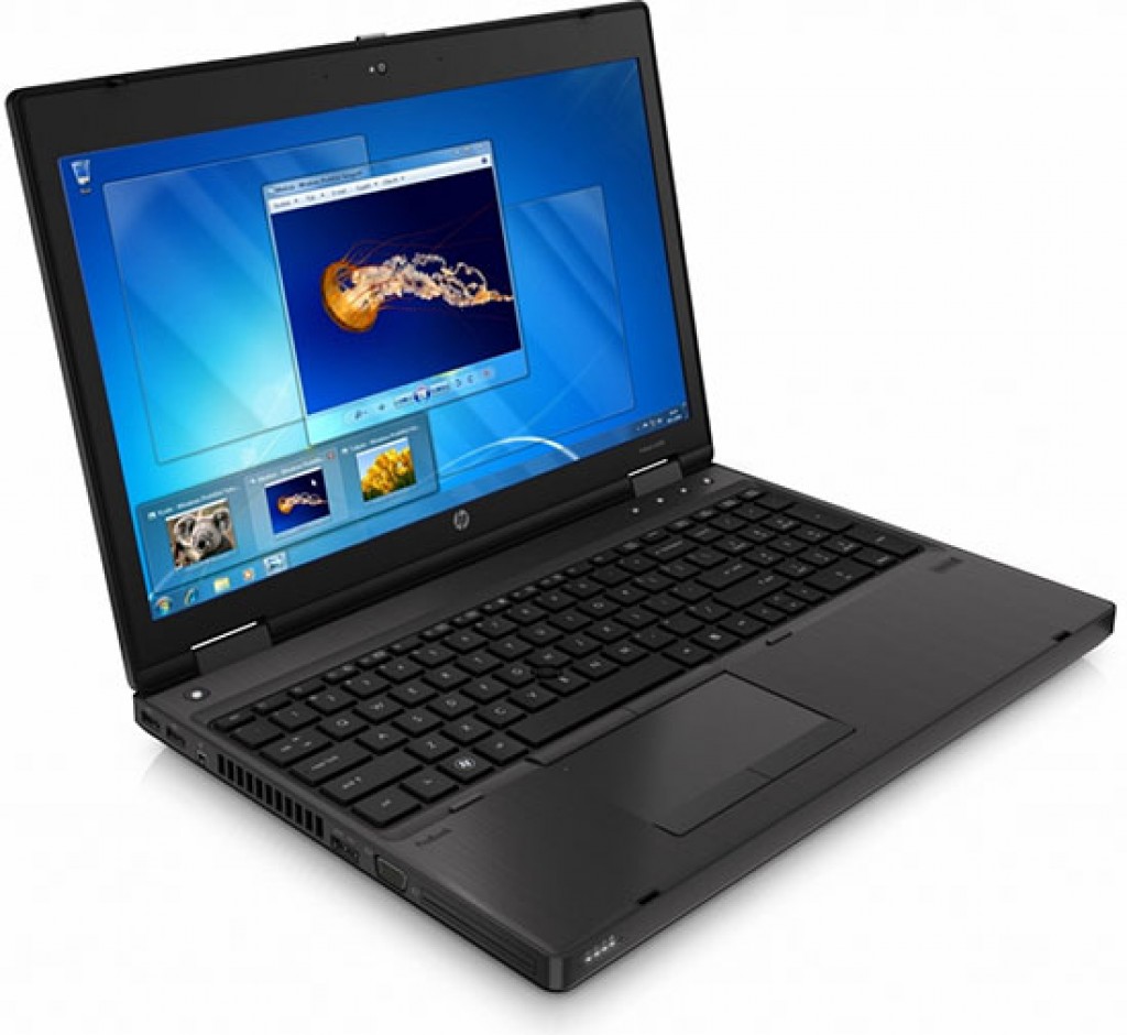 HP ProBook 6560bCore i7 8GB HDD500GB HD+ 無線LAN Windows10