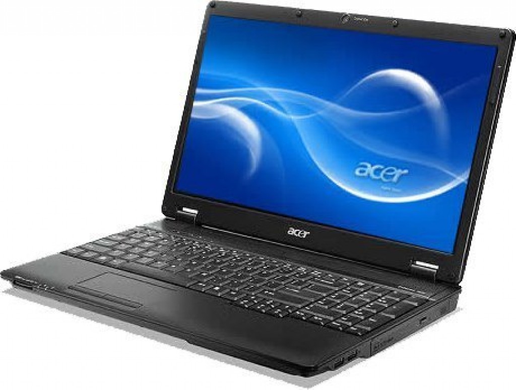 Ноутбуки acer extensa купить. Acer Aspire 5235. Acer Aspire Extensa. Асер Extensa 15. Ноутбук Acer Aspire 5000.