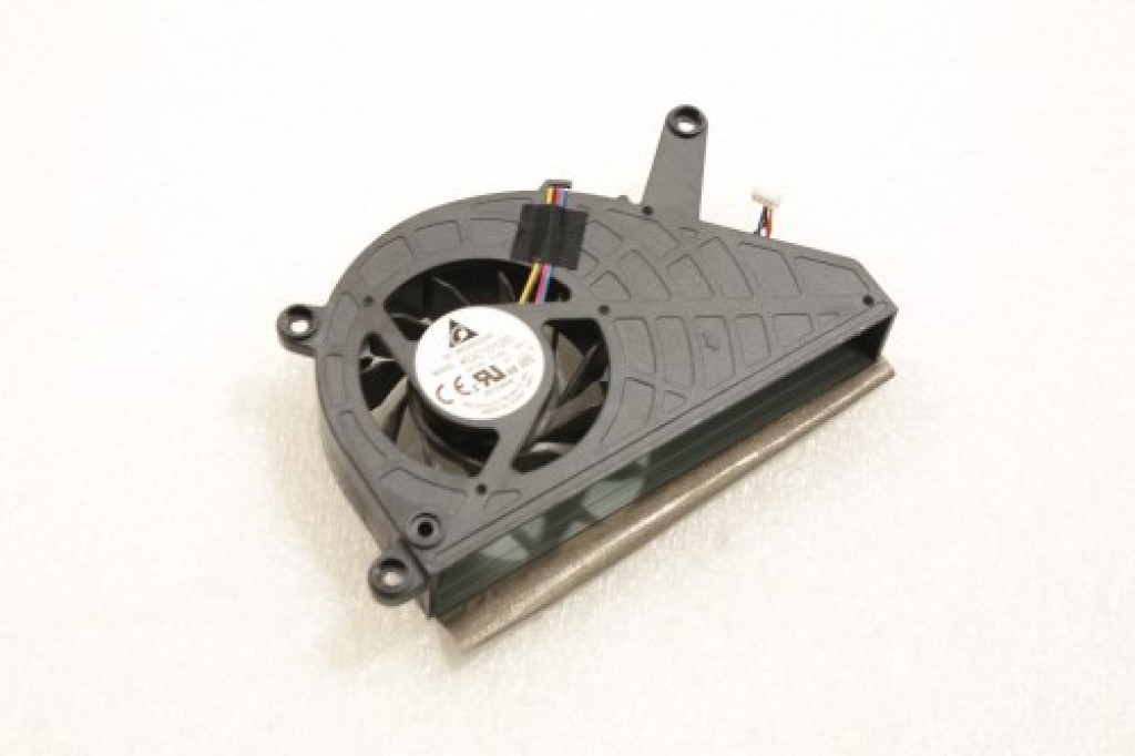 Asus ET2220I AiO All In One PC CPU Heatsink Fan KUC1012D