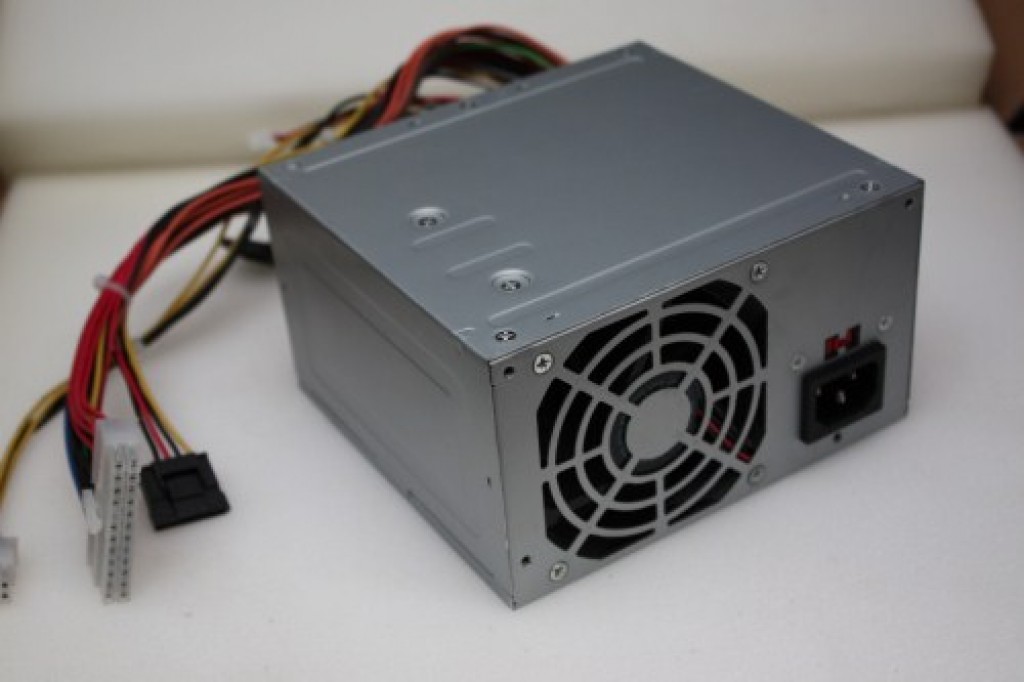 bestec power supply atx0300d5wc bestec power supply atx0300d5wc