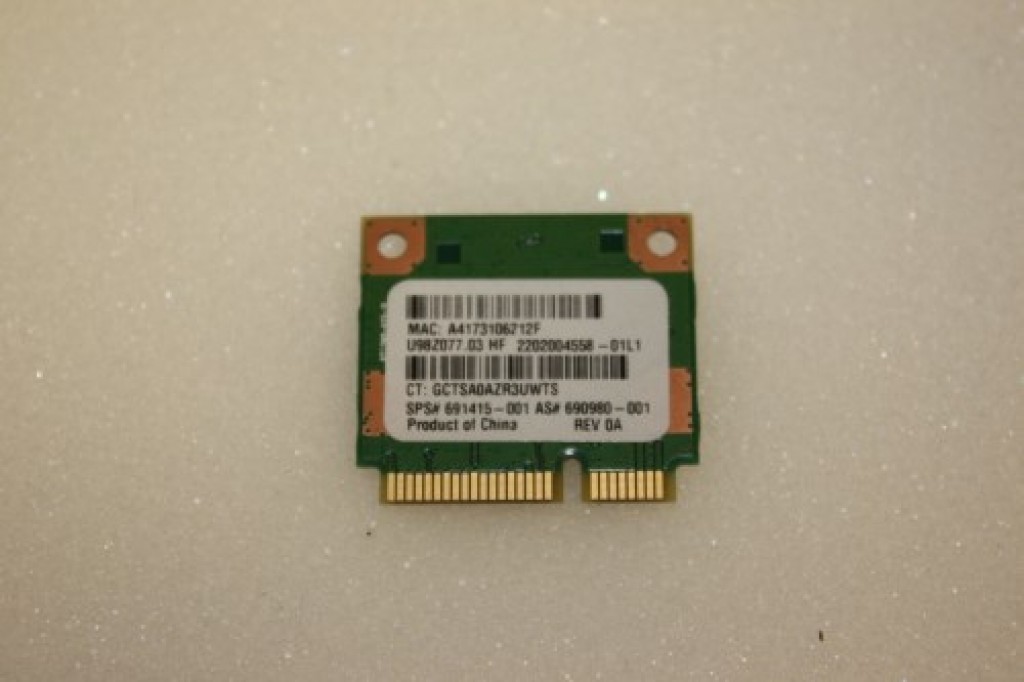 raid monitor code raid monitor code