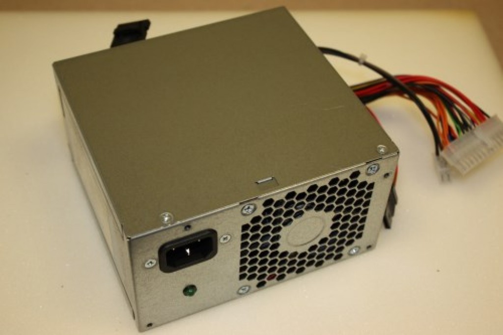 HP Pavilion p6 Series 300W ATX PSU Power Supply 667892001 667892003 715184001