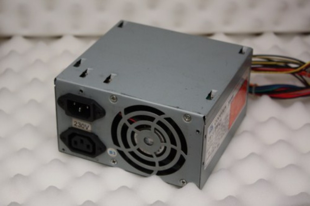 Codegen 200X ATX 300W PSU Power Supply