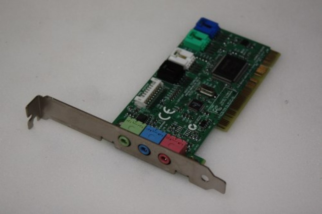ECTIVA EV1938 TREIBER WINDOWS 10 ECTIVA EV1938 DRIVERS FOR WINDOWS XP