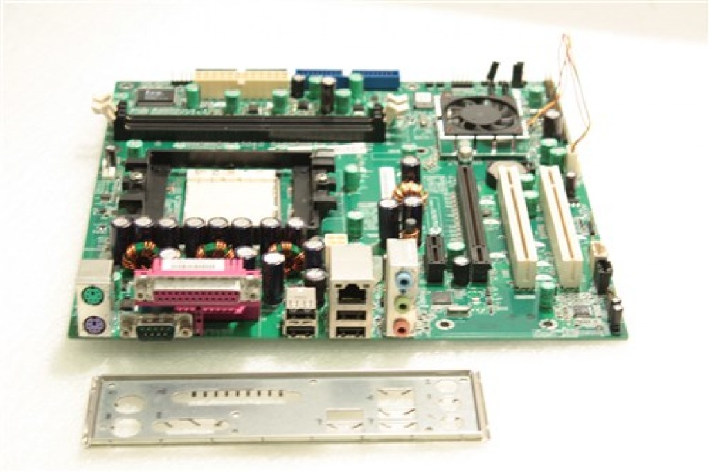 NF-CK804 MOTHERBOARD WINDOWS 8 DRIVERS DOWNLOAD NF-CK804 MOTHERBOARD DRIVER DOWNLOAD FREE