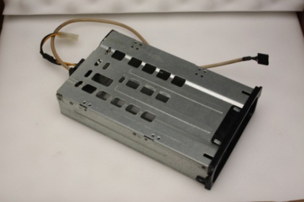 HP Pavilion Media Center m7000 Media Drive Bay 50030420